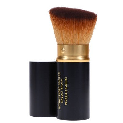 Laura Geller Retractable Kabuki Brush