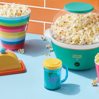 Single Seasoning Shaker - Tabitha Brown for Target