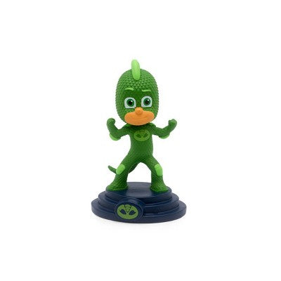 tonies PJ Masks Gekko Tonie Figurine *ADD 3 TO YOUR CART & 1 IS FREE!*