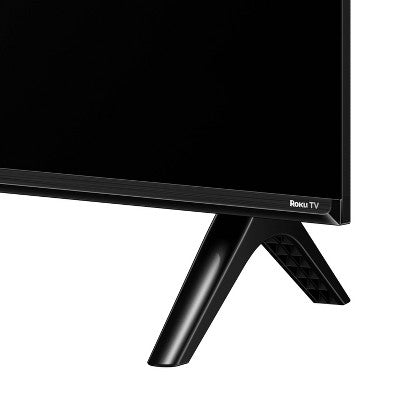 TCL 32" 1080p Q3 Series QLED Smart Roku OS TV - 32Q32L (LOCAL PICKUP ONLY)