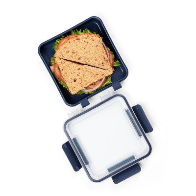 Progressive Internat Sandwich to Go