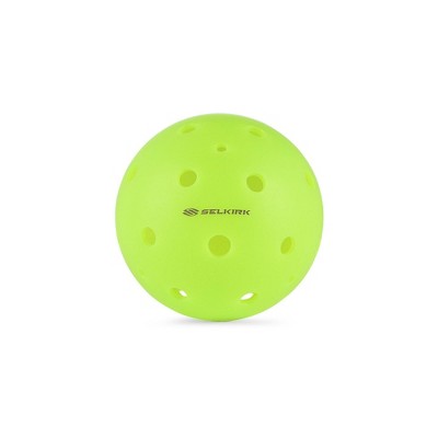 Selkirk Sport Pro S1 Pickleball Ball - 12pk