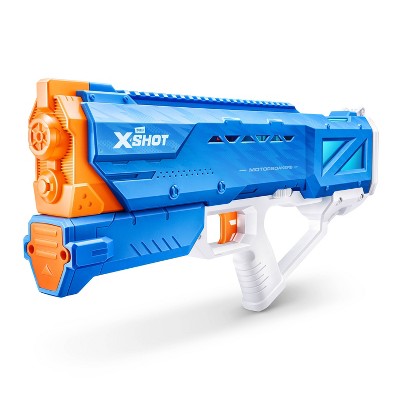 XSHOT Water Motorized Water Blaster by ZURU