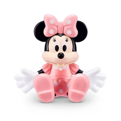 Mini Brands Disney Series 3 Collectible Capsule