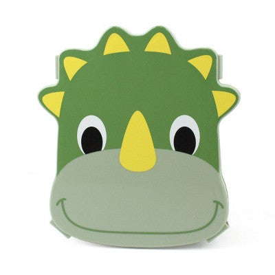 Bento Box Dinosaur - Bullseye's Playground
