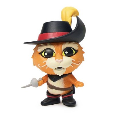 Super7 Mini Fun! Blind Box