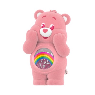 Pop Mart Care Bears Colorful Hugs Series Figures