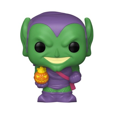Funko Bitty POP! Movies: Spider-Man - 12pc