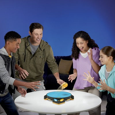 Hasbro Gaming Rebounce Board Games