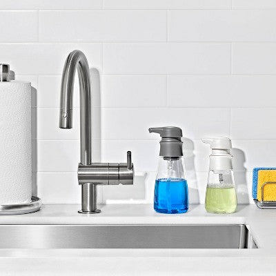OXO Foaming Hand Soap Dispenser