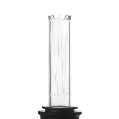 Globe Electric Auto On/Off Metal Cage Night Light: LED Wall Plug Nightlight for Kids', Black, No Assembly Required