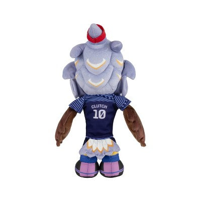 FIFA 8" Mascot Plush - USA