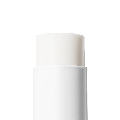 Morphe 2 All A Blur Pore-Perfecting Primer Stick - 0.26oz