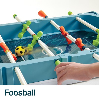 EastPoint Sports 5-in-1 Tabletop Stadium Games (LOCAL PICKUP ONLY)
