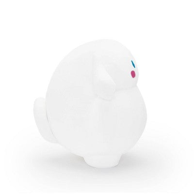FAO Schwarz 10" Cinnamoroll Blob Plush