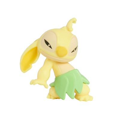 Disney Junior Stitch Easter Mini Figure Capsule