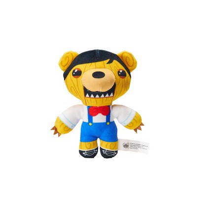 Deddy Bears 6.1" Marion-Annette Stuffed Animal