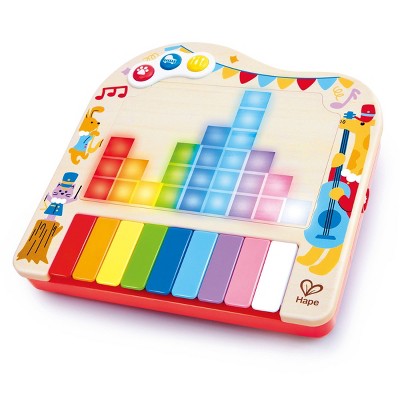Hape Baby Activity Centre - Piano