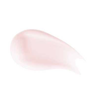 Teami Renew Eye Cream - 5oz