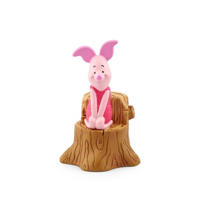 tonies Disney Piglet Tonie Figurine