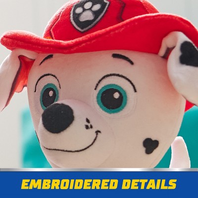 PAW Patrol Marshall Stuffed Animal