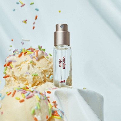 Snif Sweet Comfort Scent Bundle - 0.66oz - Ulta Beauty