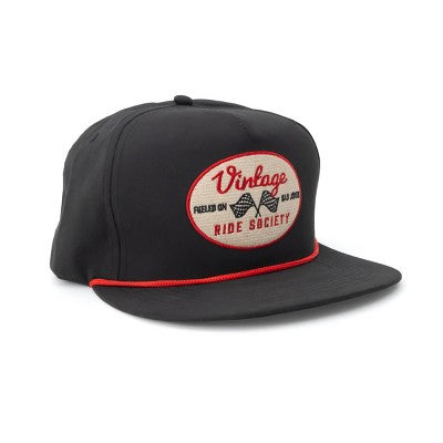 Father's Day Hats Car - Bullseye's Playground