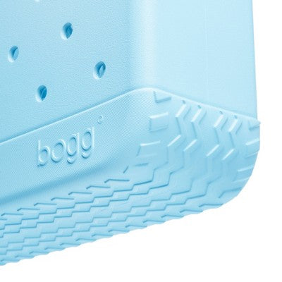 Bogg Bag Baby Bogg Tote Bag - Seas the Day - NEW WITHOUT TAG