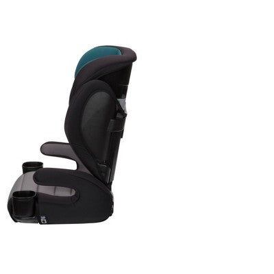 Safety 1st Grow and Go 2-in-1 Belt-Positioning Booster Car Seat featuring Comfort Wings - Sea Serpent (LOCAL PICKUP ONLY)