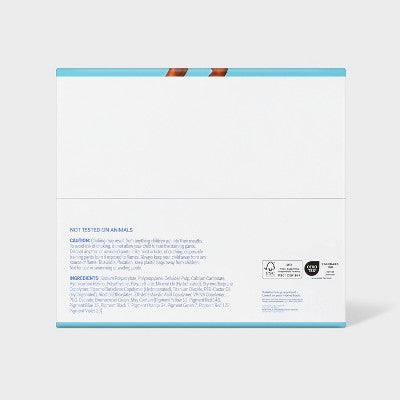 Boys' Disposable Training Pants - 4T-5T - 70ct - up&up