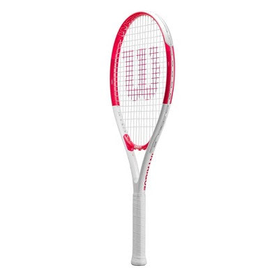 Wilson Intrigue Tennis Racquet (LOCAL PICKUP ONLY)