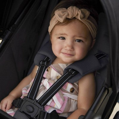 Safety 1st Grow & Go Flex Travel System - Expressway (LOCAL PICKUP ONLY)