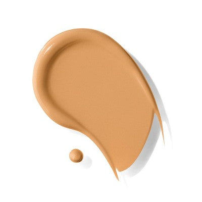 Morphe 2 Hide & Peek Concealer - Peek of Soft Tan - 0.16 fl oz