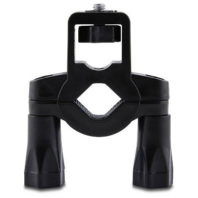 Altec Lansing HydraTrek Bluetooth Waterproof Speaker - Aqua Blue