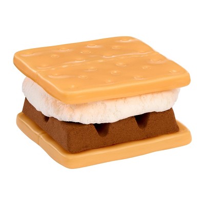 Little Tikes Creative Chefs S'mores Kit