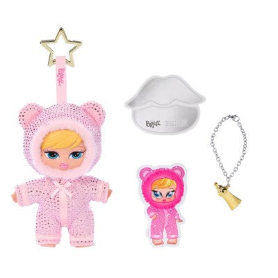 Bratz Bratziez Bling Series Fashion Doll