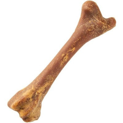 N-Bone The Original Chew Bone - Chicken Flavor(Large)