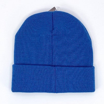 Nintendo Animal Crossing Knit Hat - Nook's Cranny