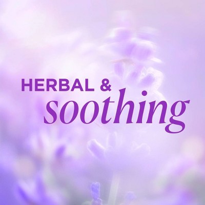 Beloved Lavender & Chamomile Sugar Scrub - 8oz