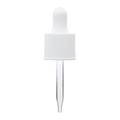 essie Quick-E Drops - fast-drying finisher - 0.46 fl oz