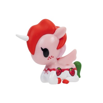 Tokidoki 2" 6 Figure Pack