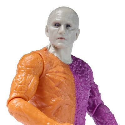 Superman DC Comics Metamorpho Basic Action Figure 6''
