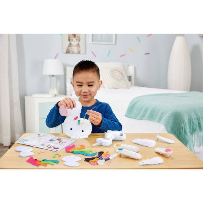 VTech Sew & Play Unicorn