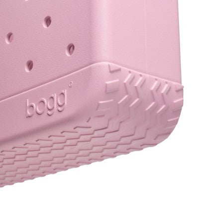 Bogg Bag Baby Bogg Tote Bag - Beach Hydrangea