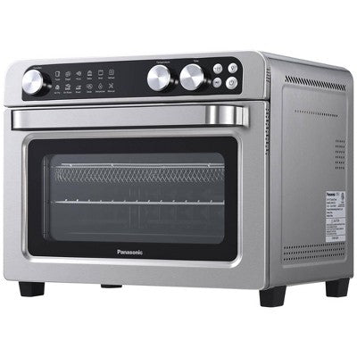 Panasonic Air Fryer Toaster Oven (LOCAL PICKUP ONLY)