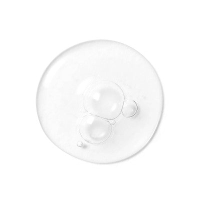 Unscented Free and Clear Liquid Dish Soap Refill - 36 fl oz - Everspring