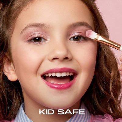 FAO Schwarz Ultimate Makeup Kit 25-Piece Set