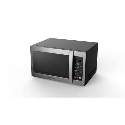 Cuisinart 1.3 cu ft Microwave Oven (LOCAL PICKUP ONLY)