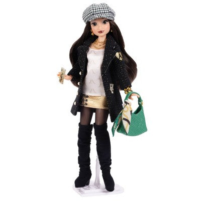 Disney ILY 4ever The Devil Wears Prada Andy Inspired Fashion Doll