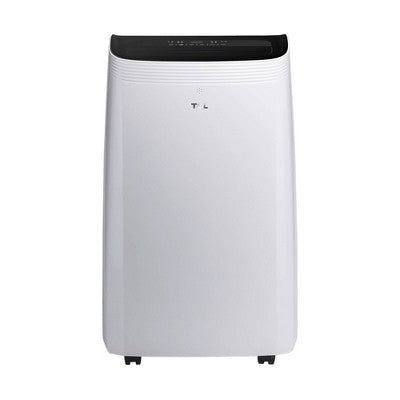 TCL 8k Dual Hose Inverter Portable AC 115V (LOCAL PICKUP ONLY)